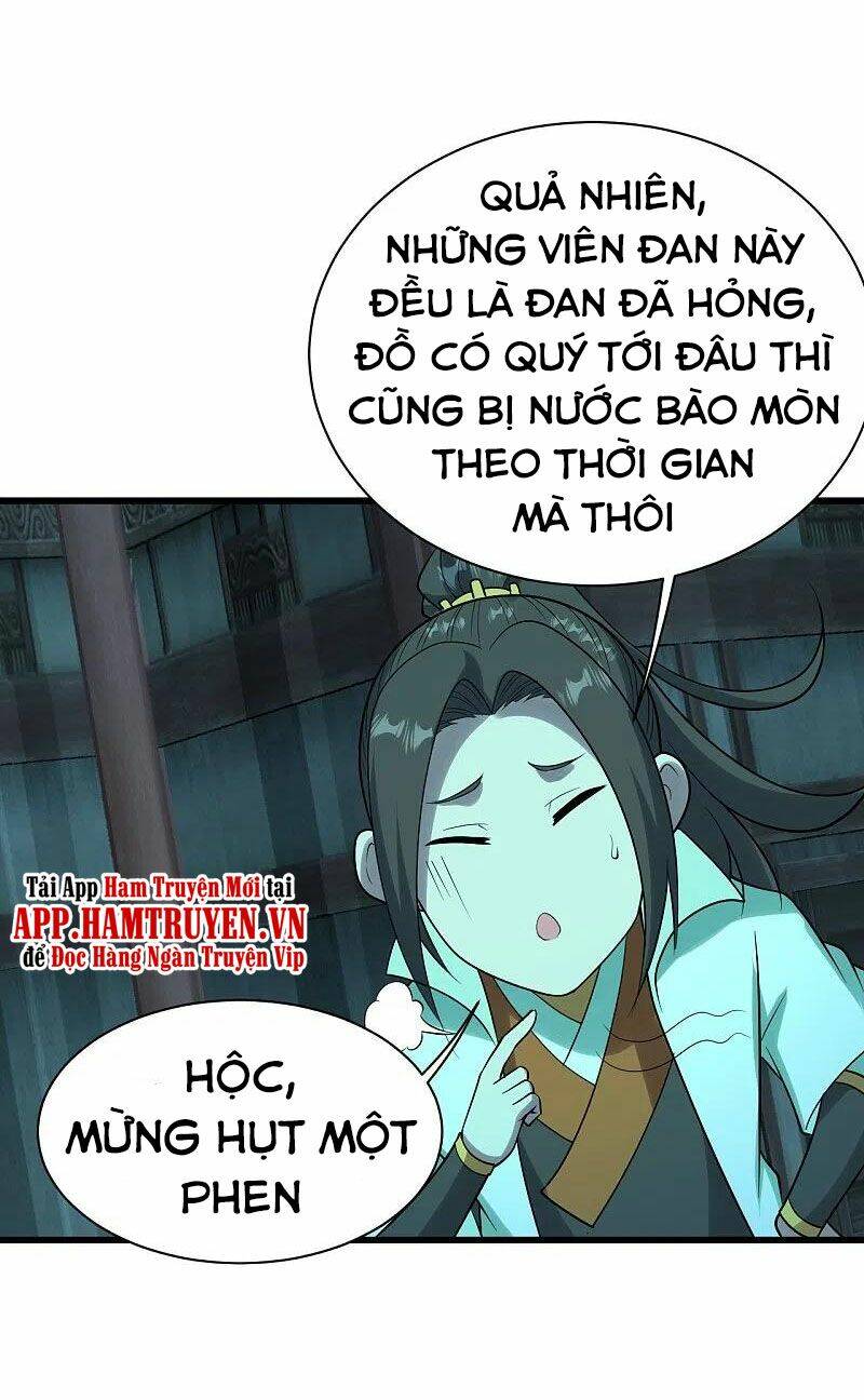 page_5.jpg