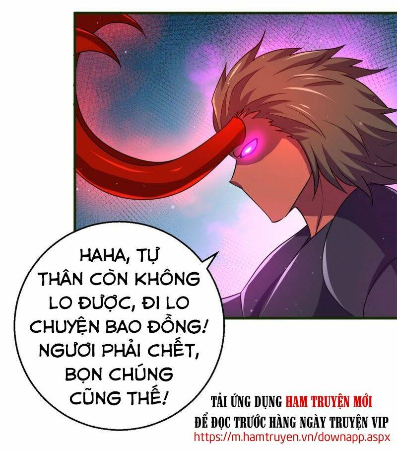 page_5.jpg