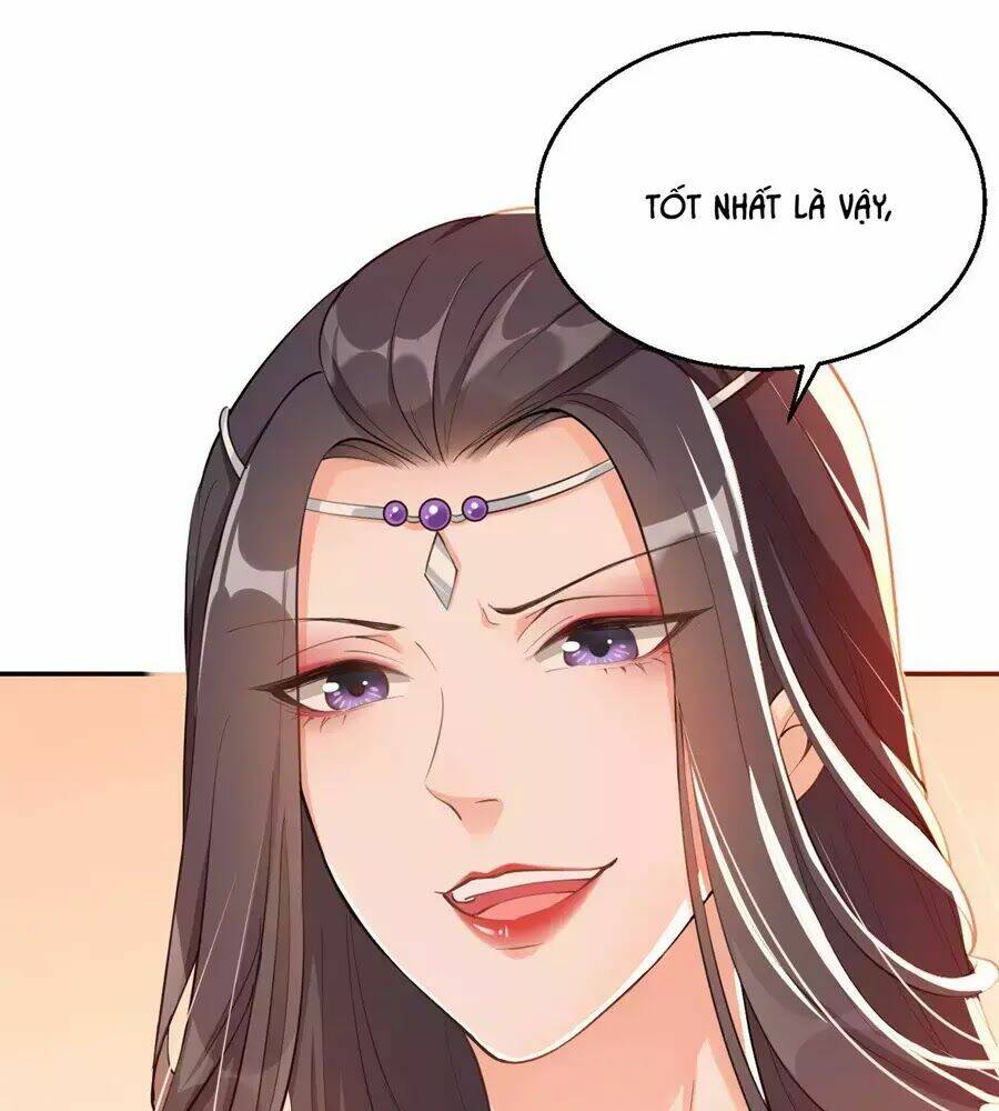 page_9.jpg