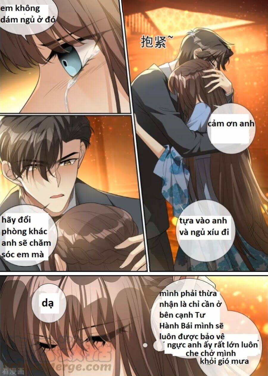 page_5.jpg