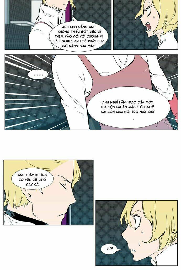 page_13.jpg
