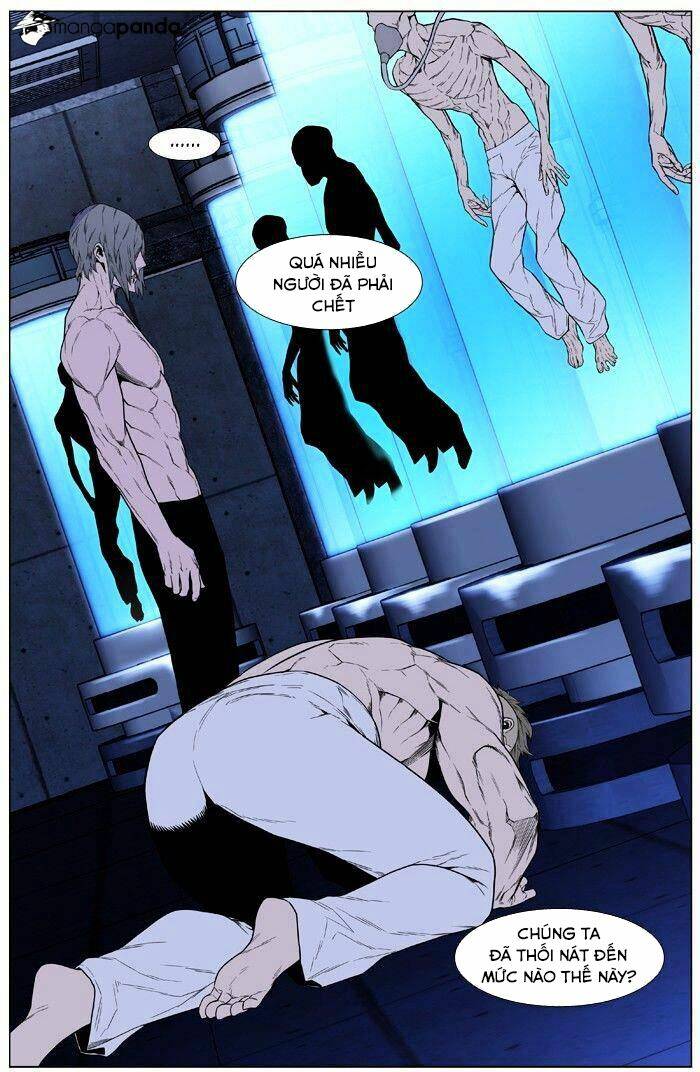 page_38.jpg