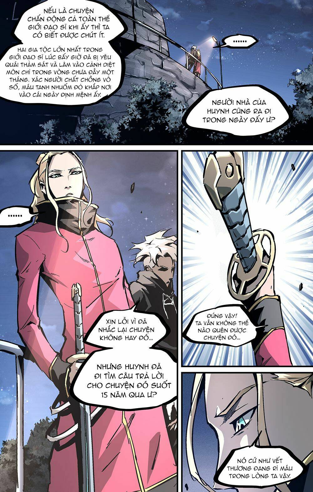 page_4.jpg