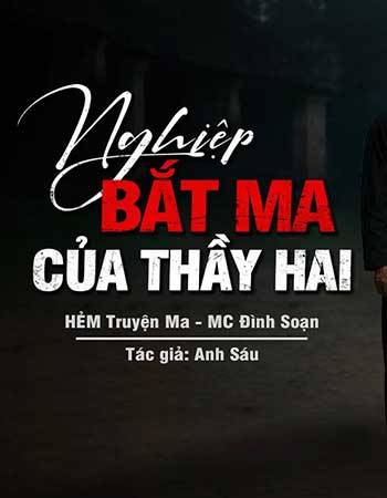 truyen-ma-hon-ma-sau-lanh.jpg