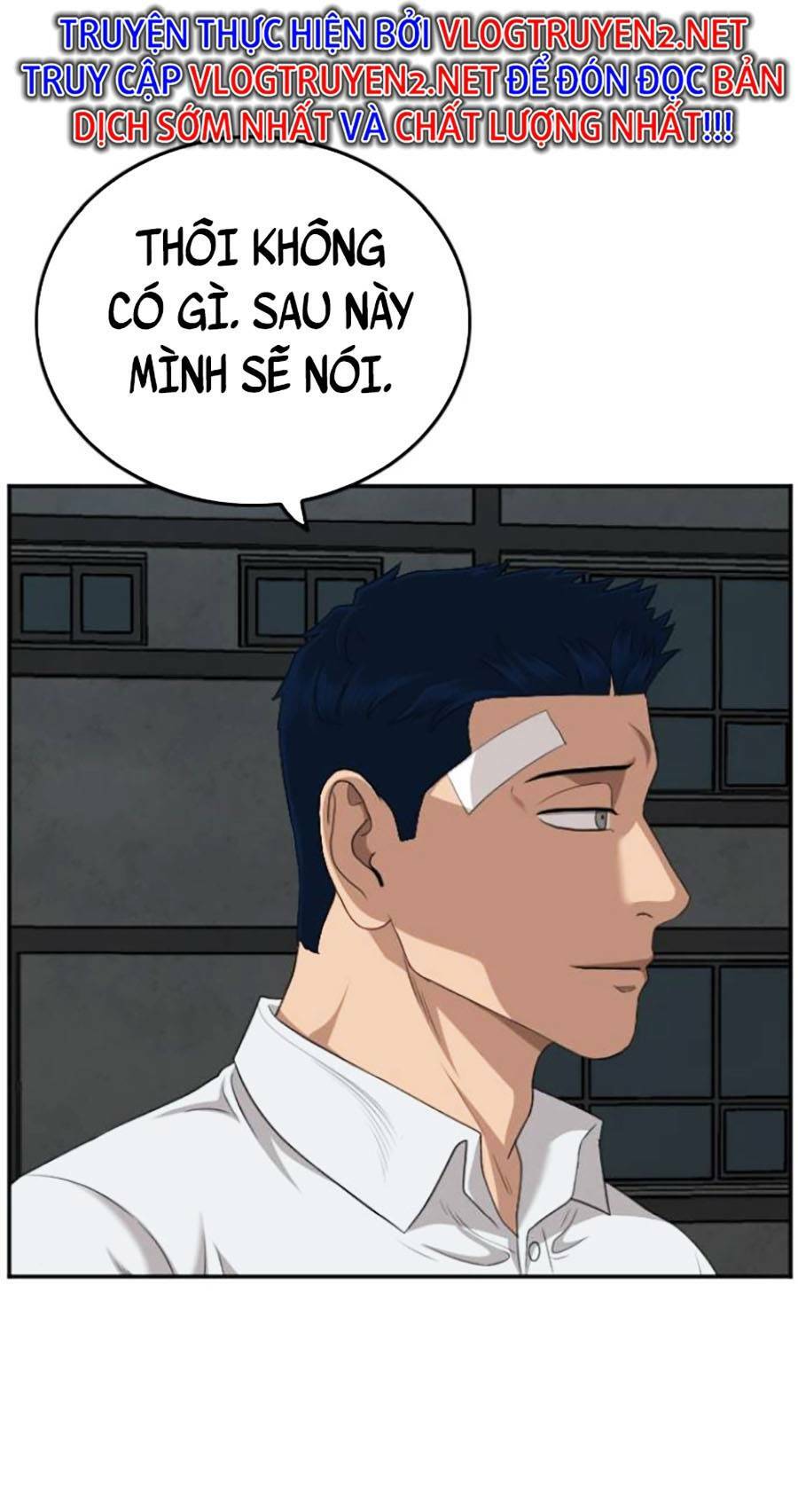 page_107.jpg