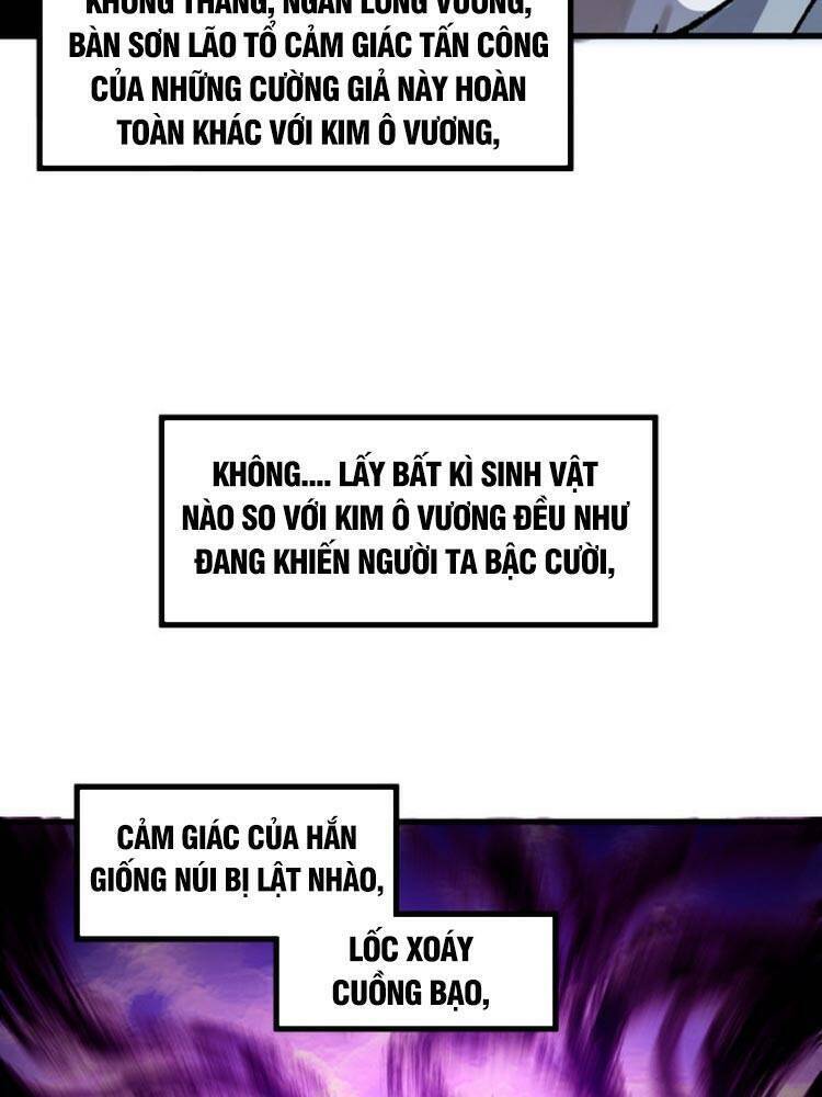 page_2.jpg