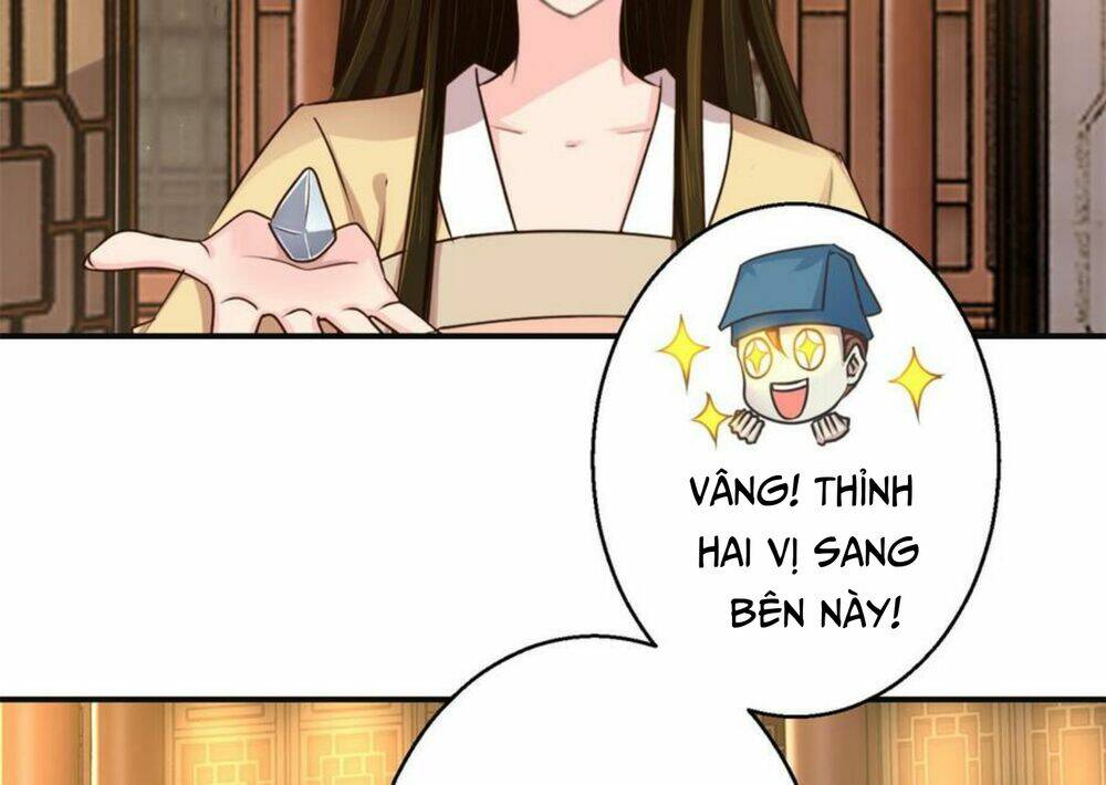 page_26.jpg