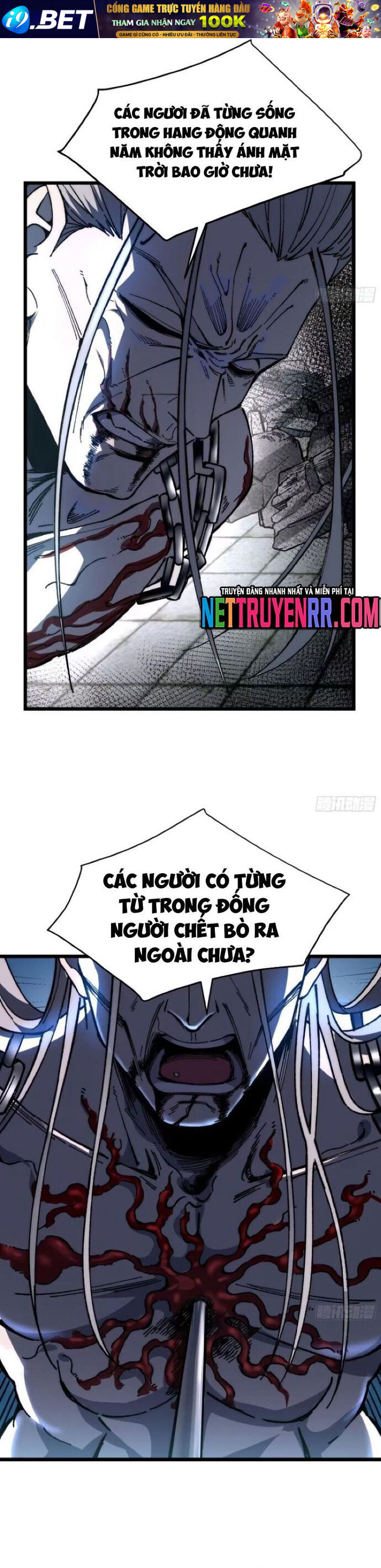 page_11.jpg