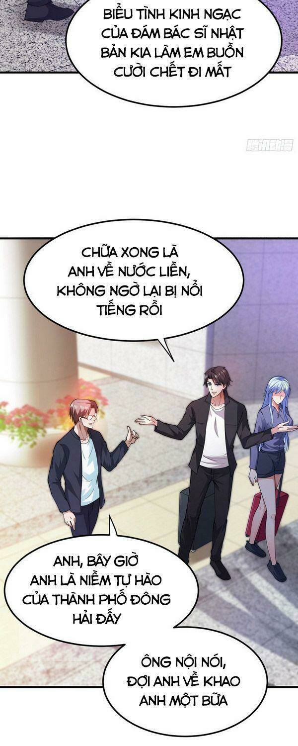 page_7.jpg