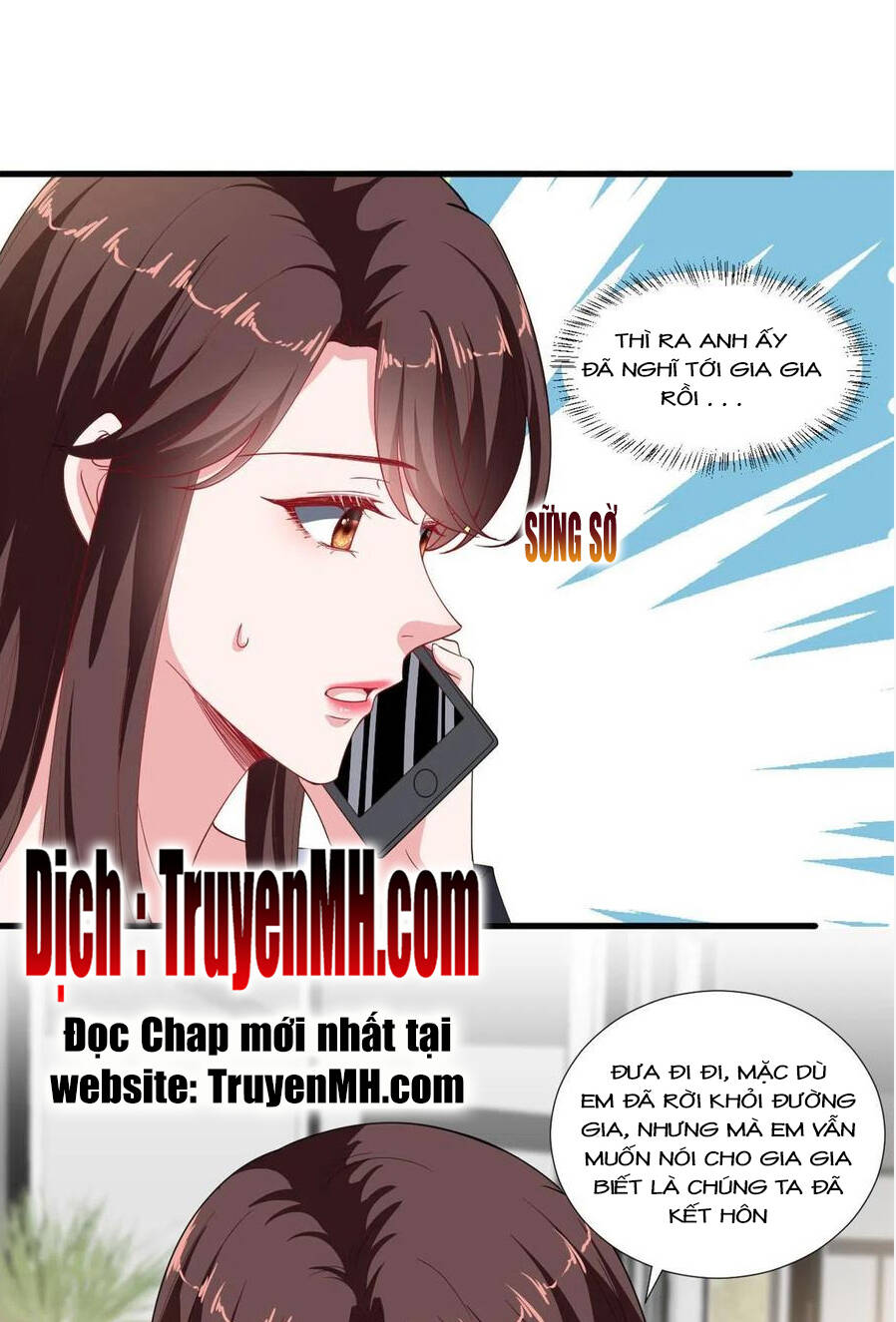 page_2.jpg