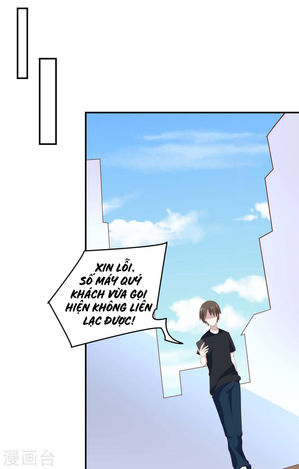 page_19.jpg