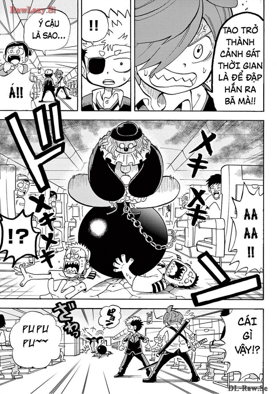 page_5.jpg