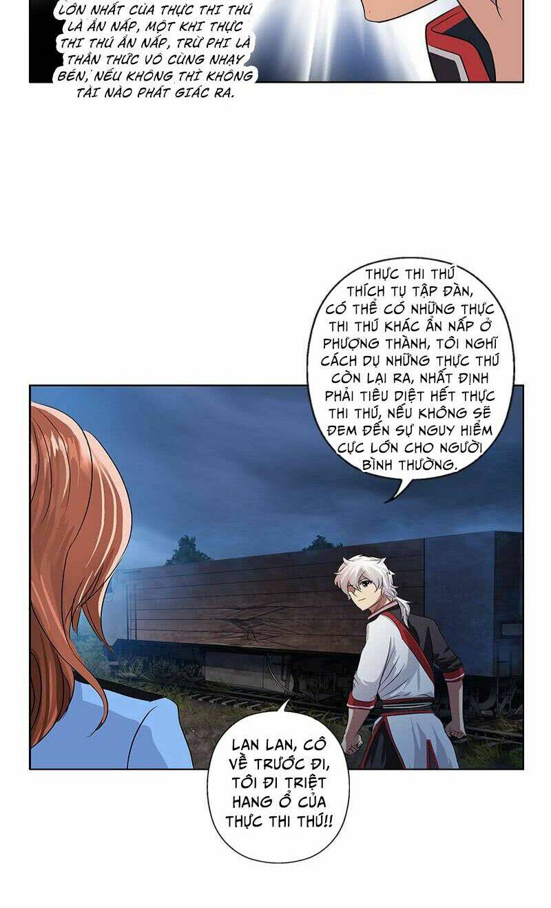 page_15.jpg
