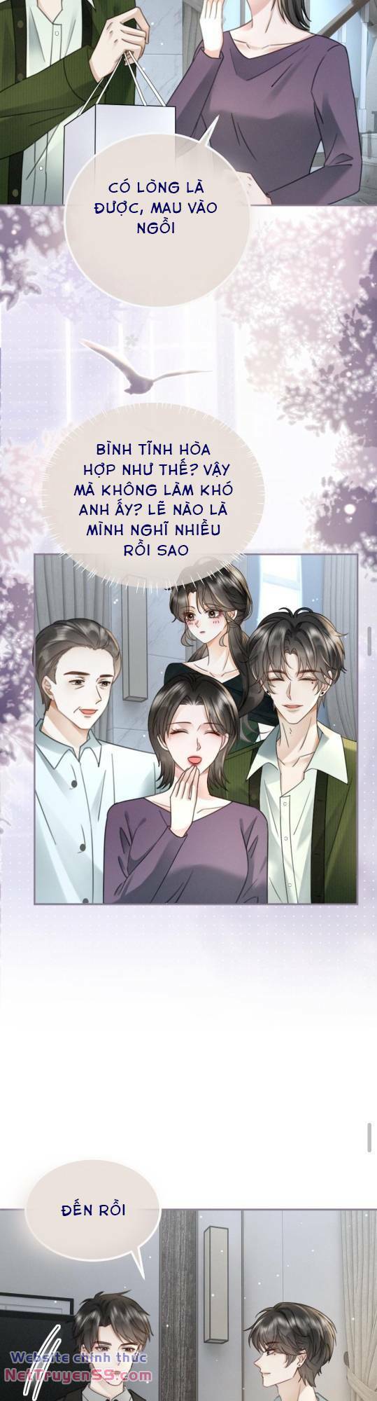 page_13.jpg