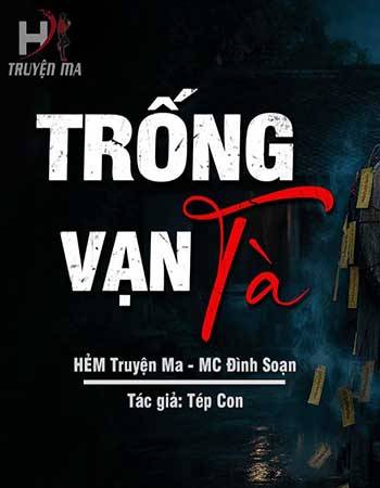 truyen-ma-ruoc-trong-te-vong.jpg