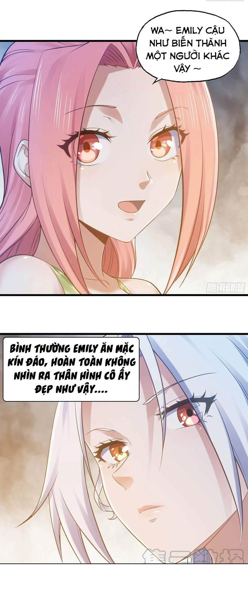 page_33.jpg