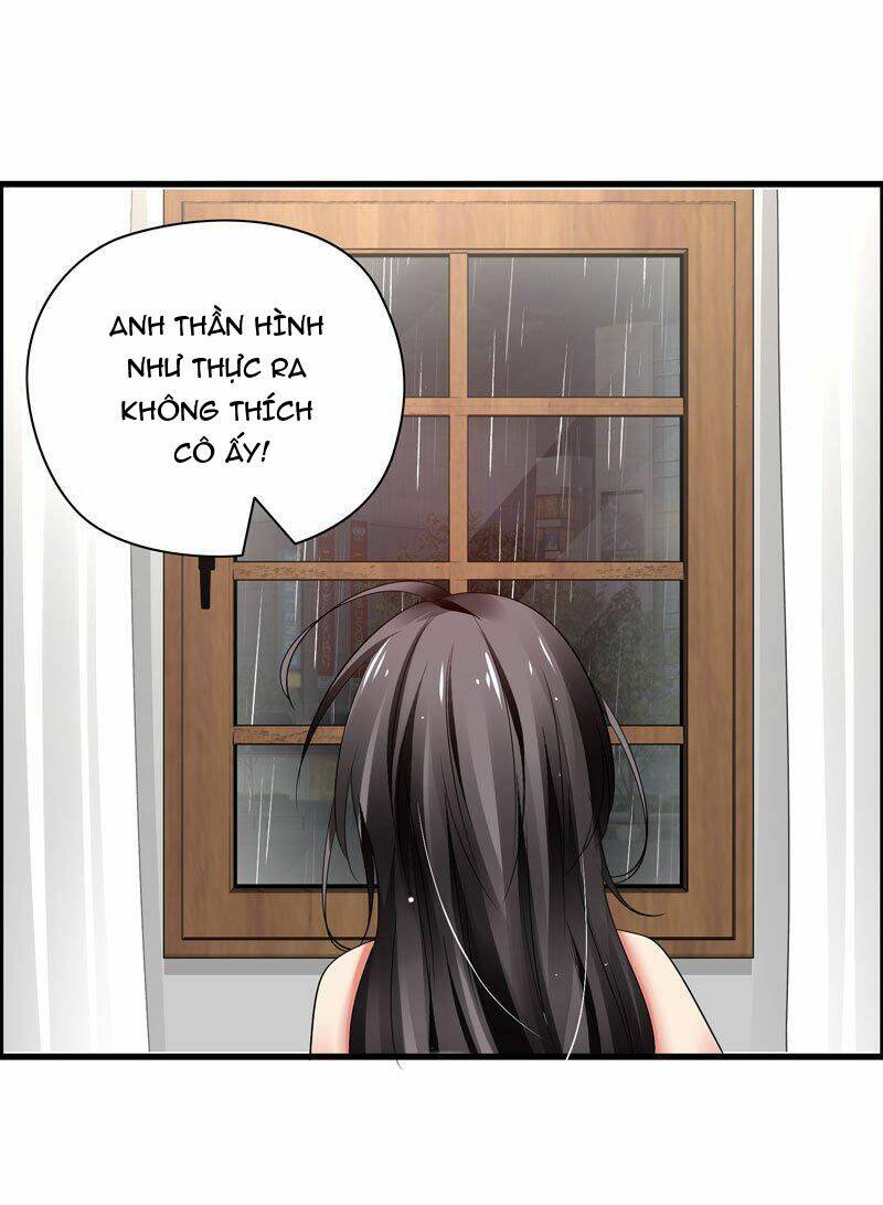 page_78.jpg