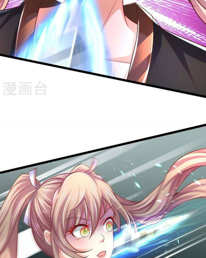 page_23.jpg