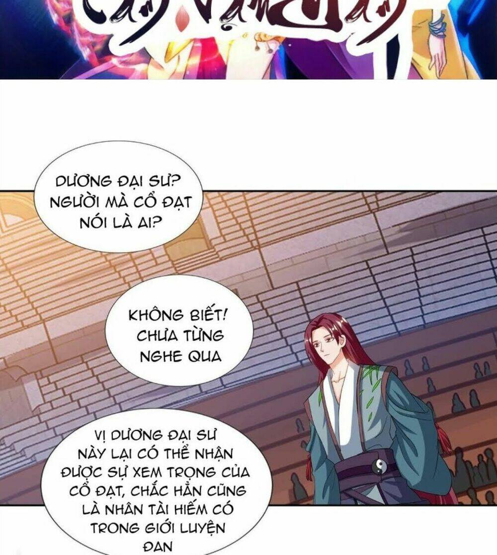 page_2.jpg