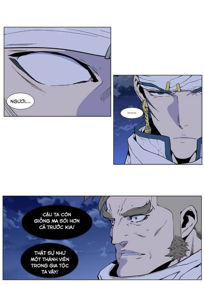page_29.jpg