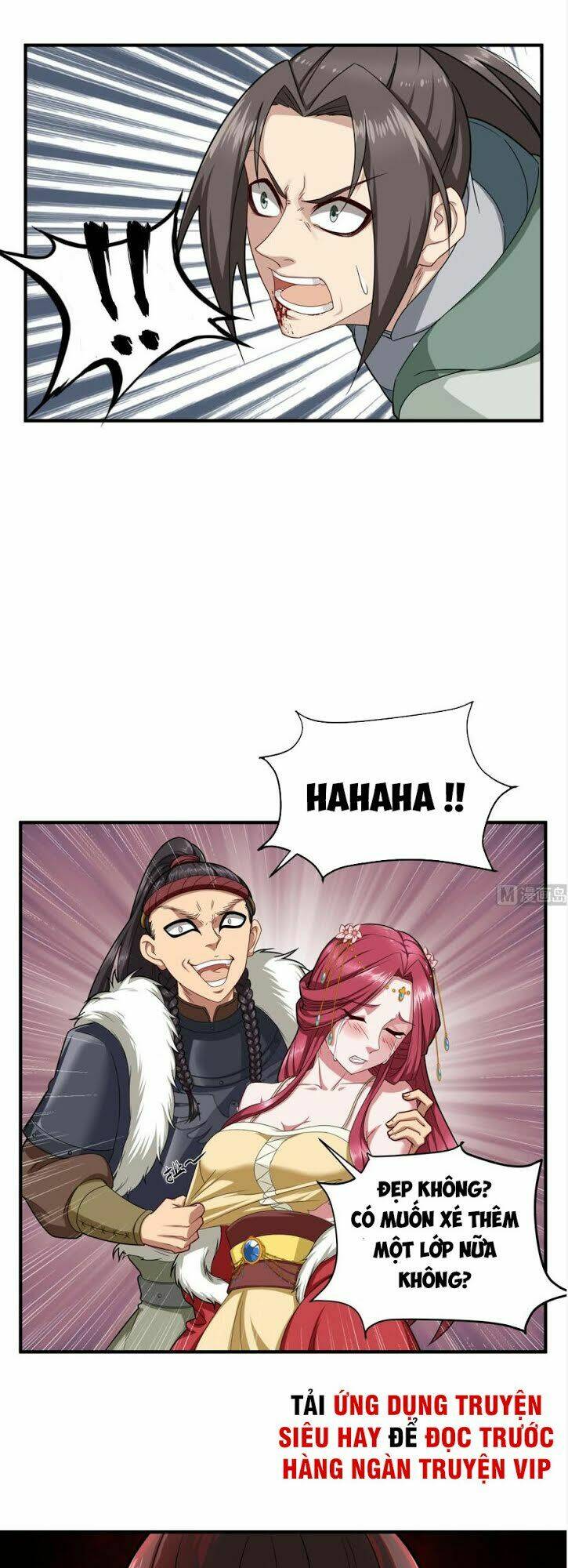 page_16.jpg
