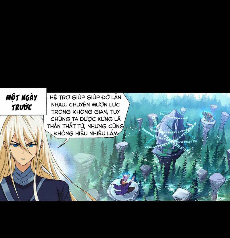 page_2.jpg