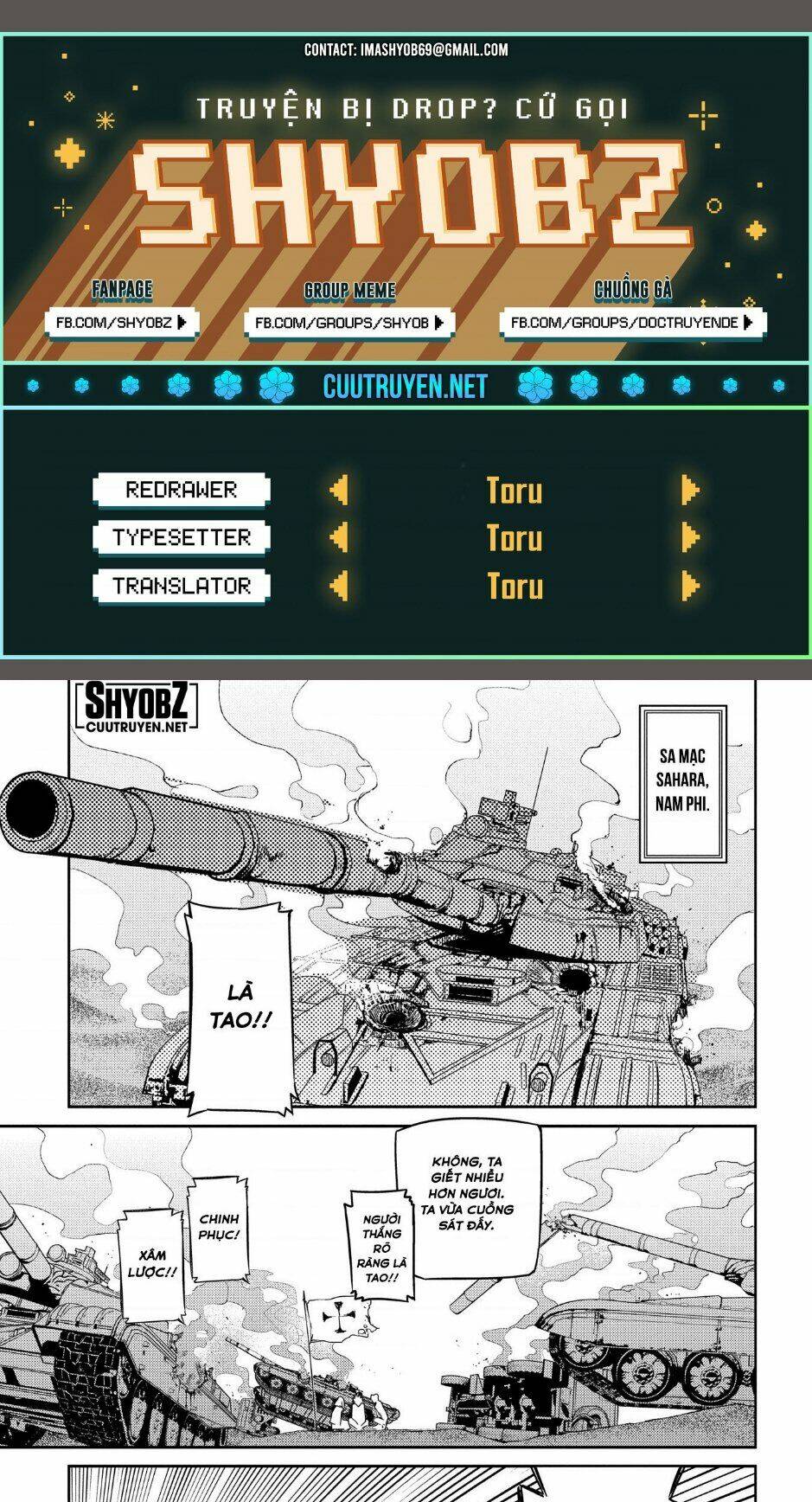 page_1.jpg