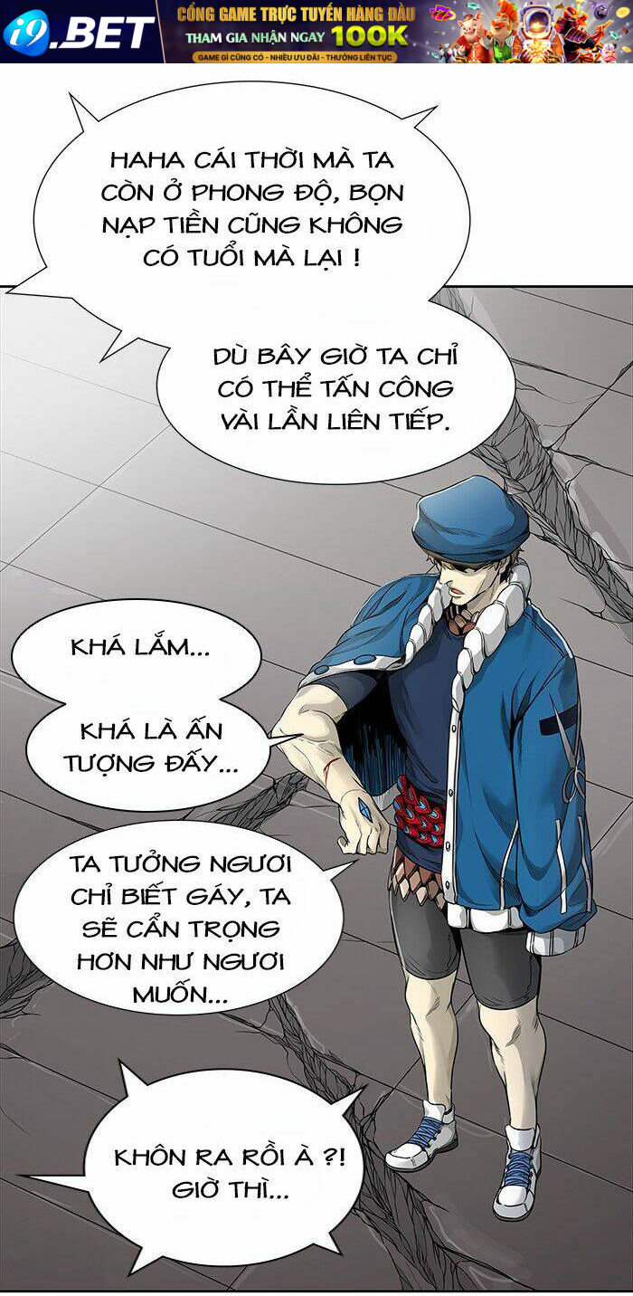 page_17.jpg