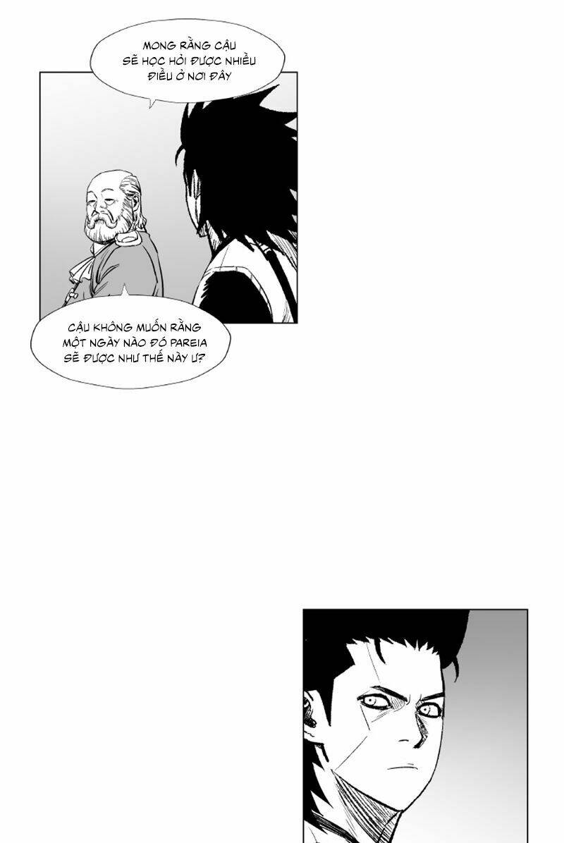 page_41.jpg