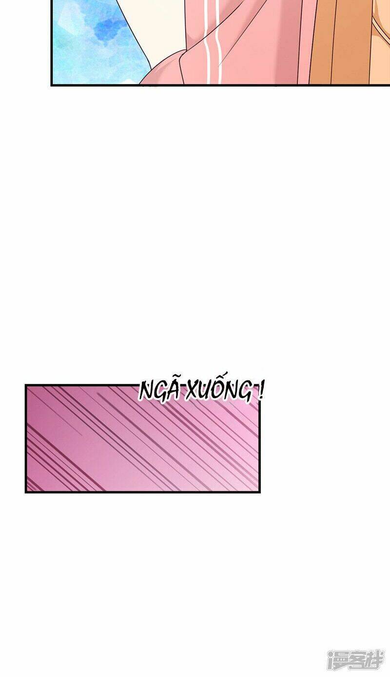 page_26.jpg