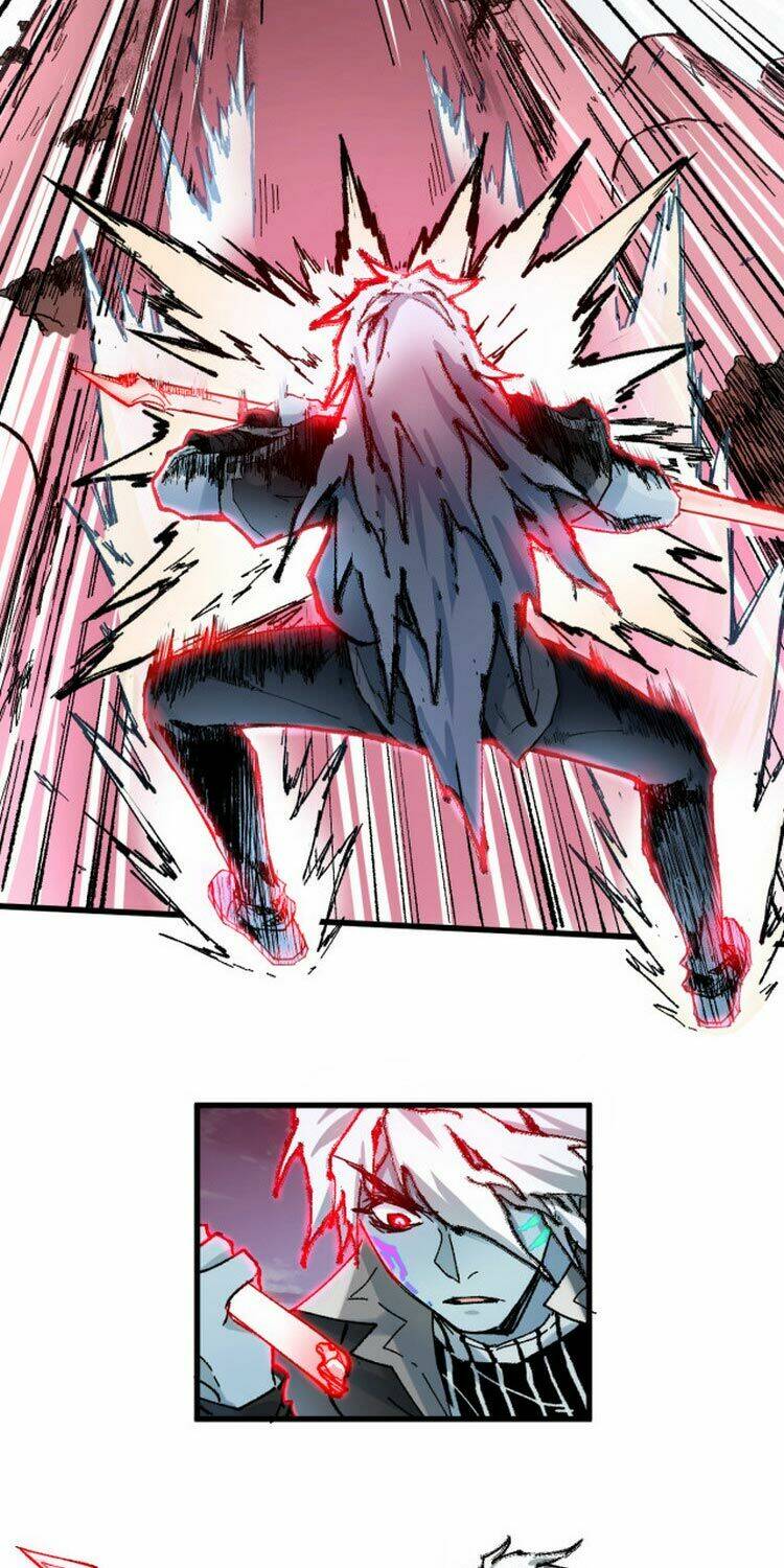 page_22.jpg
