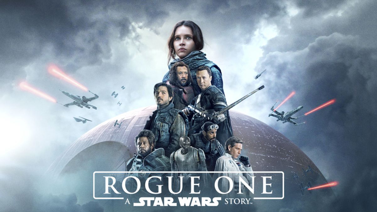 rogue-one-star-wars-ngoai-truyen-poster.jpg