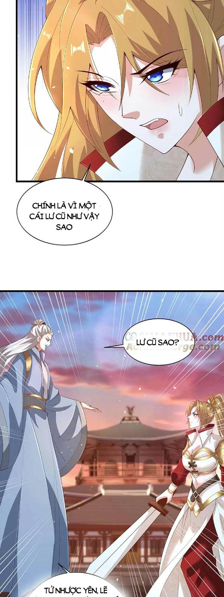 page_10.jpg