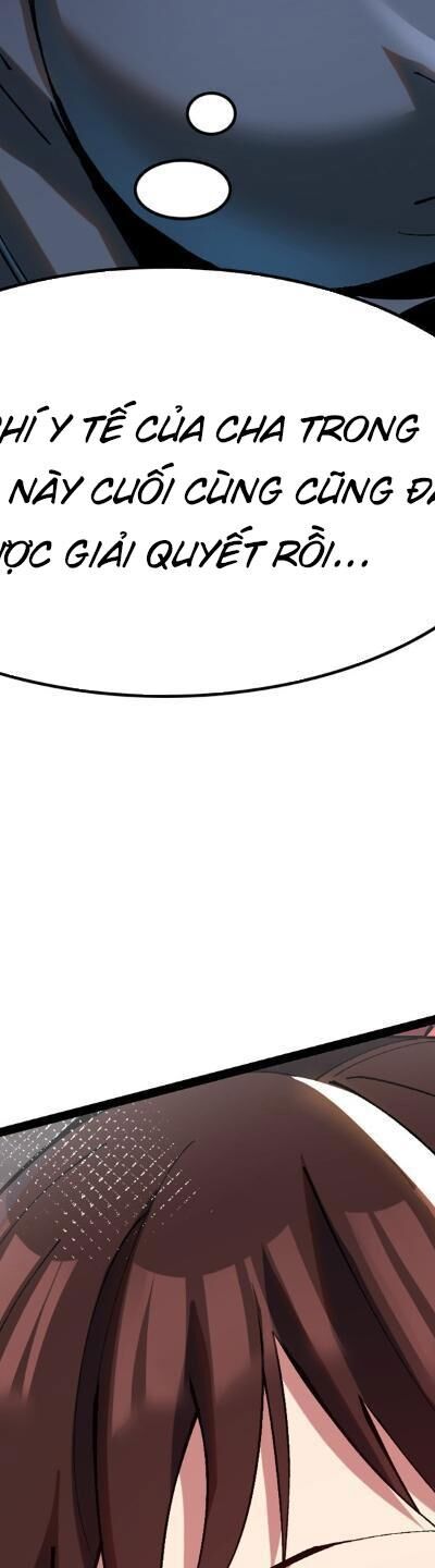 page_243.jpg