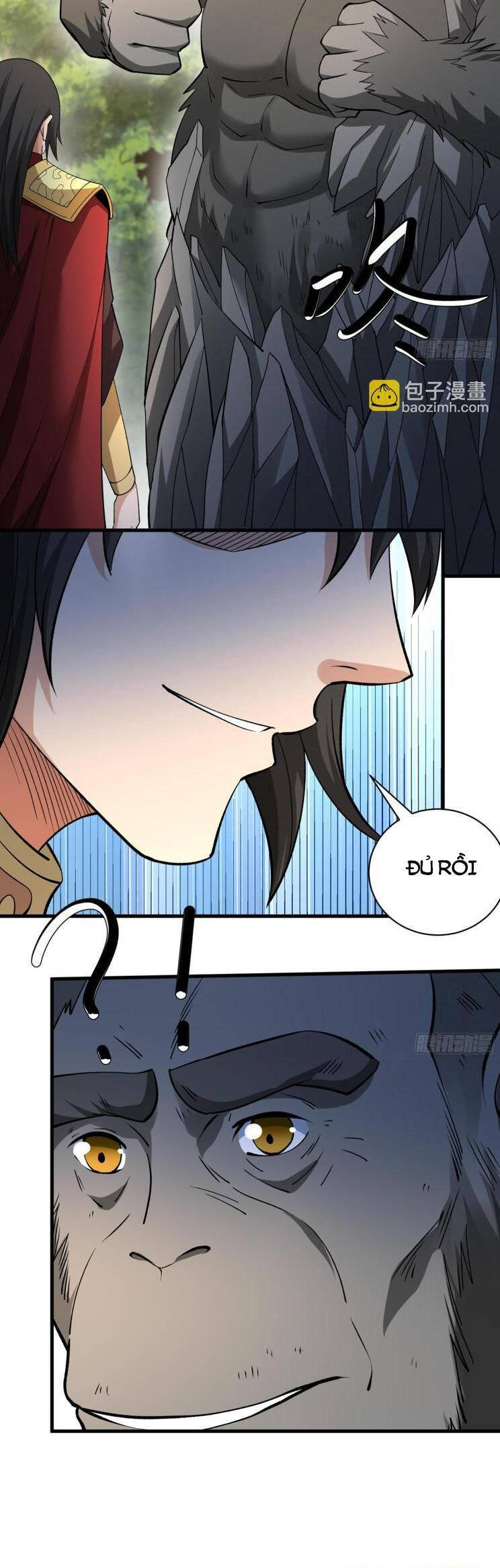page_9.jpg