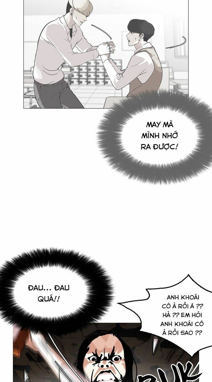 page_103.jpg