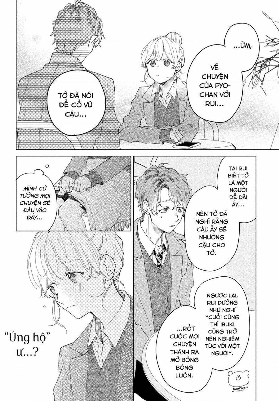 page_27.jpg