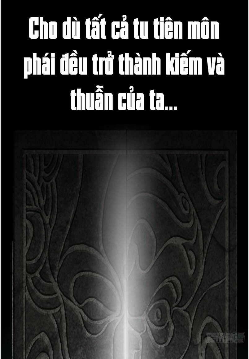 page_19.jpg