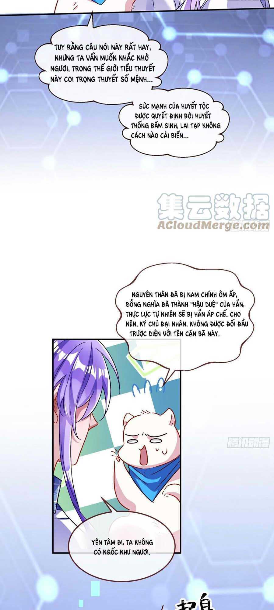 page_9.jpg