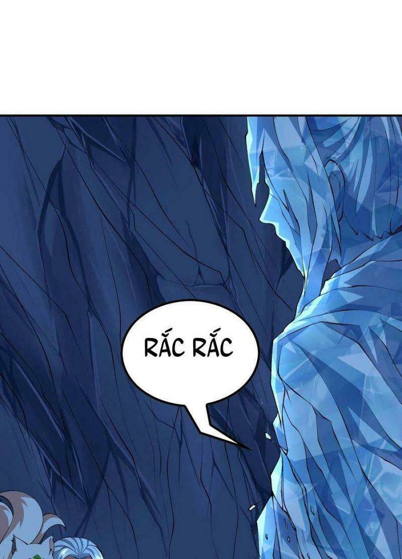 page_36.jpg