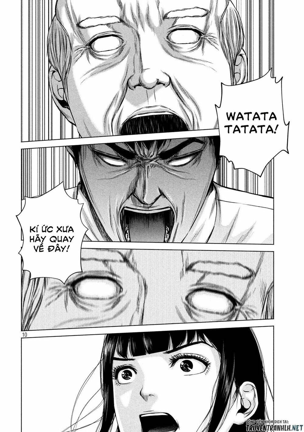 page_11.jpg