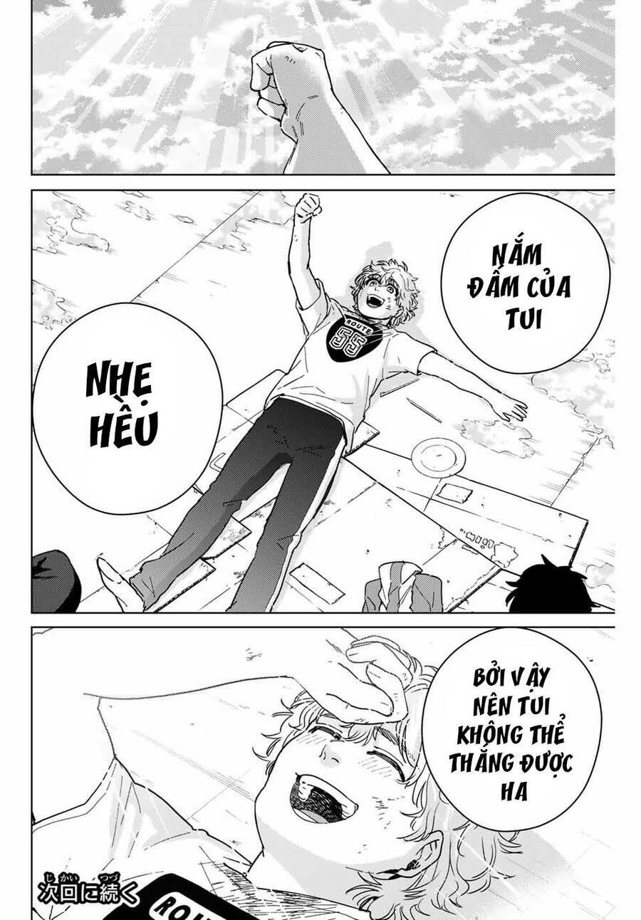 page_18.jpg