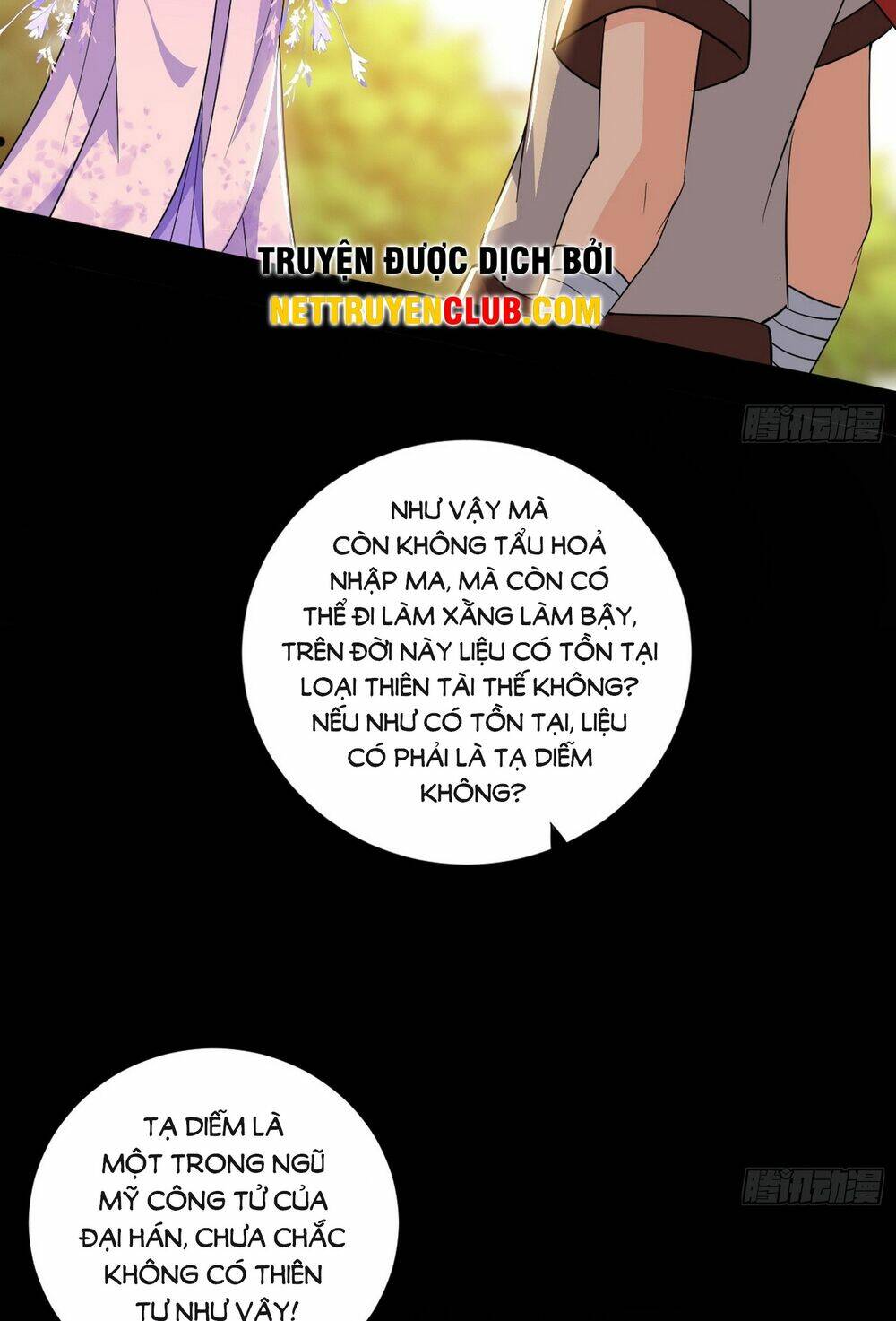page_75.jpg