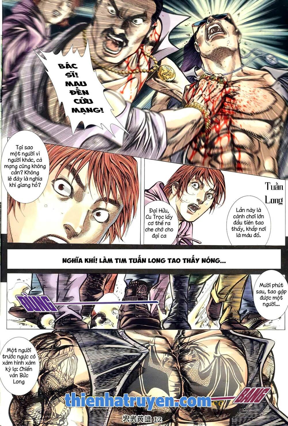 page_9.jpg