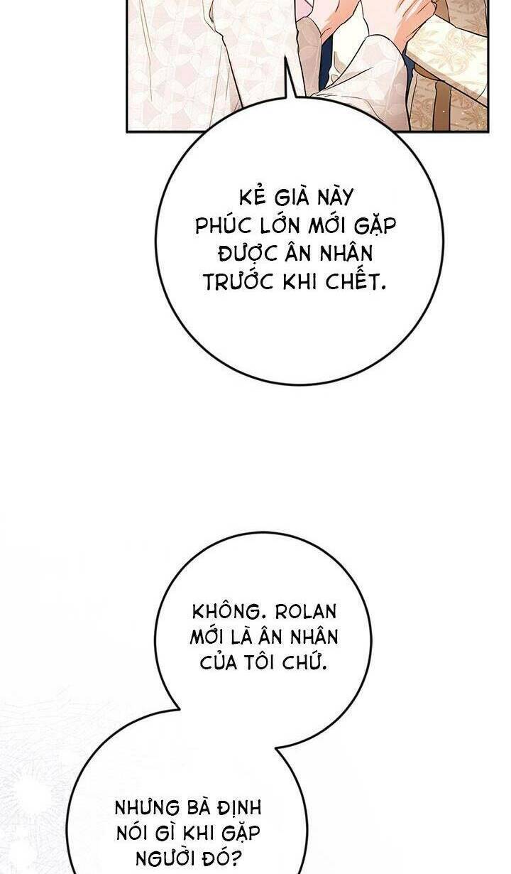 page_68.jpg