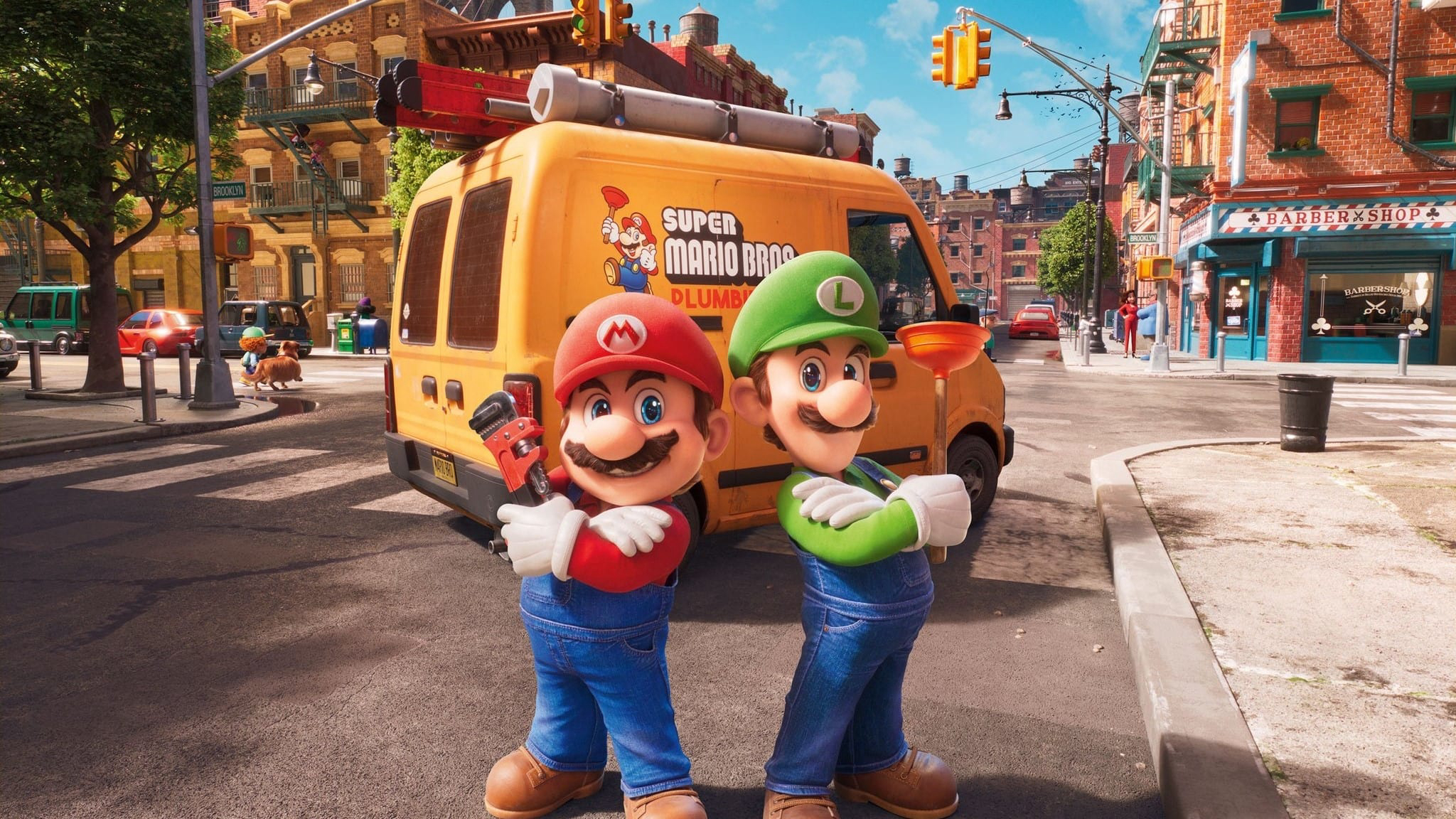anh-em-super-mario-poster.jpg