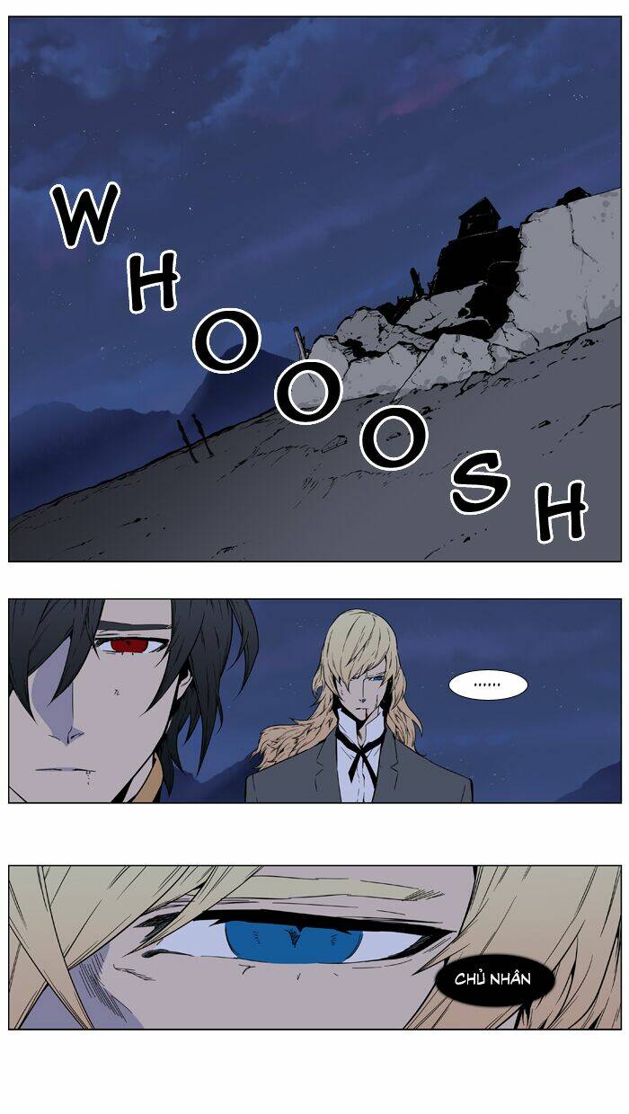 page_14.jpg