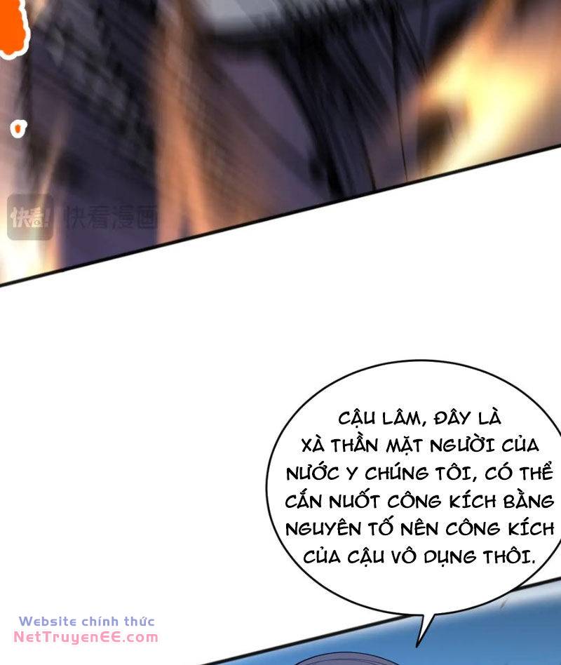 page_38.jpg