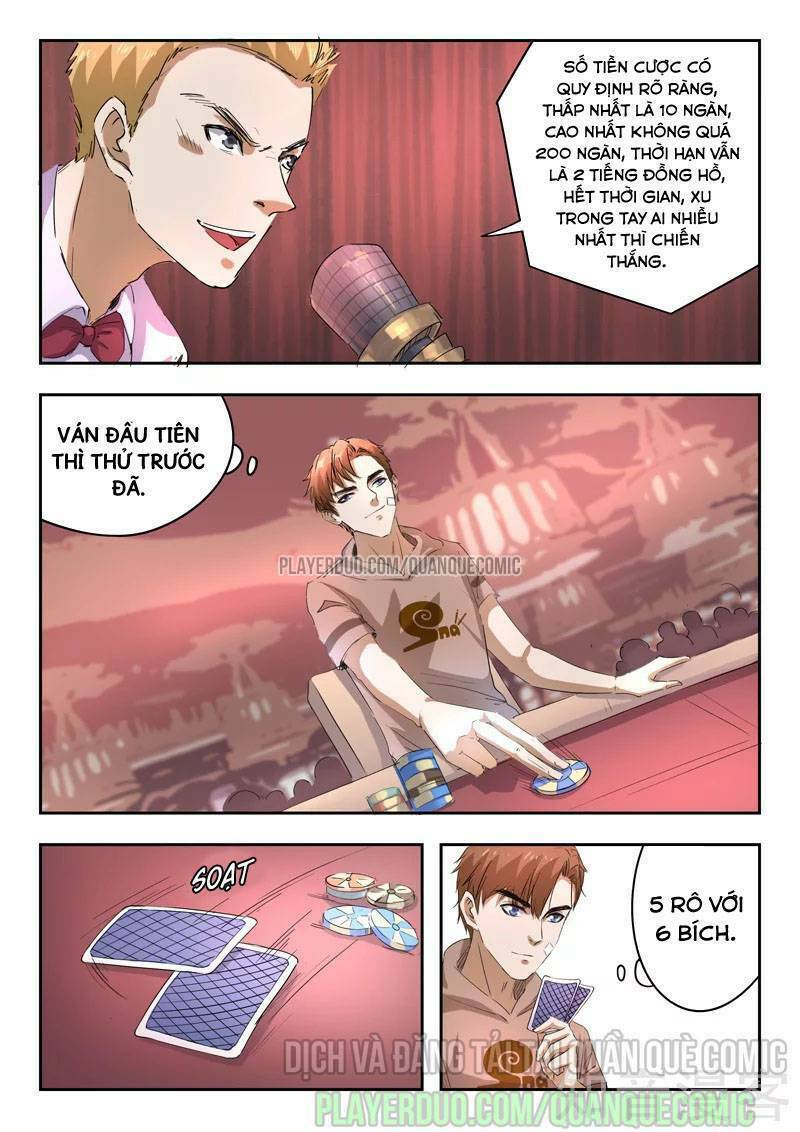 page_1.jpg