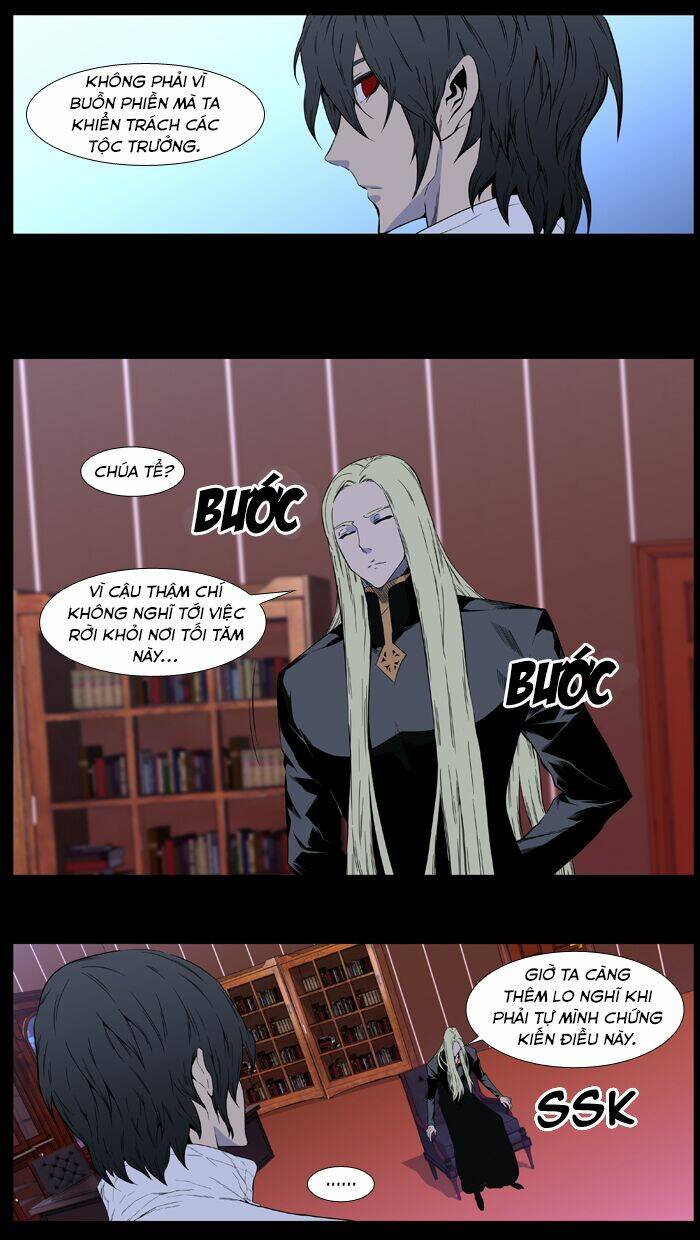 page_16.jpg